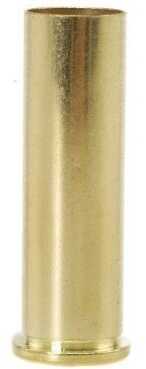 Magtech .357 Magnum Unprimed Pistol Brass 100 Count