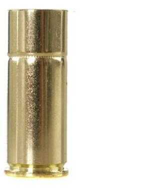 Magtech .45 Colt Unprimed Pistol Brass 100 Count