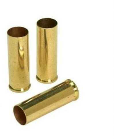 Magtech 24 Gauge Shotshell Brass, 25 Per Box Md: MAGSBR24