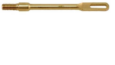 Pro-Shot Patch Holder .22-45 Caliber Brass