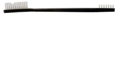 Pro-Shot M16 Gun Brush Double End Nylon