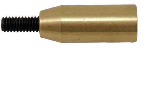 Pro-Shot Products Shotgun Adaptor #8-32 to #5/16-27 Clam Pack AD1