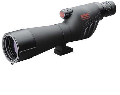 Redfield Rampage 20-60X60 Spotter Scope Black/Kit 67600