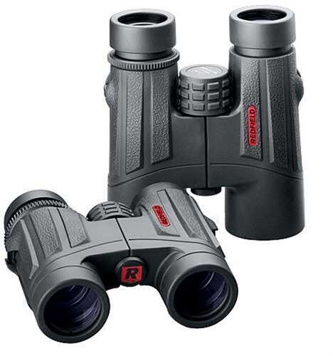 Redfield Rebel Binoculars 8X42mm