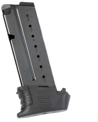 WAL Mag Pps 9MM 8Rd