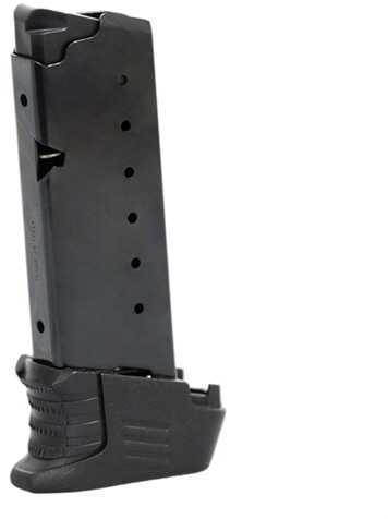 Walther Pps 40 S&W 7-Rd Magazine