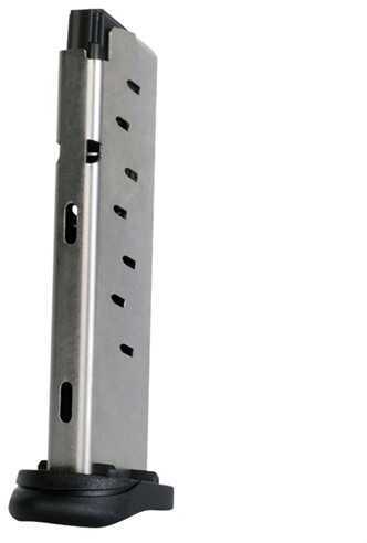 Walther Pk380 Magazine 8Rd