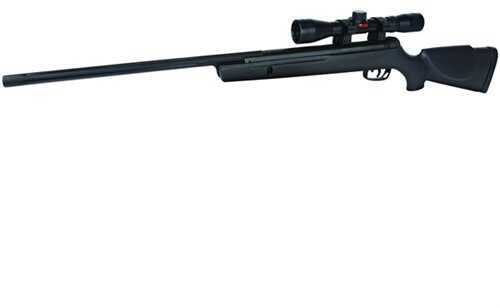 Gamo Big Cat 1250 .177 Air Rifle W/ 4X32 Scope