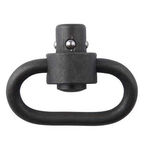 Magpul Industries Sling Think For Dovetails QD Accessory Mag556-Blk