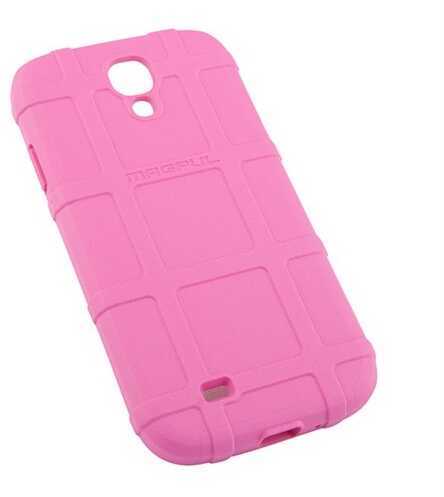 Magpul Field Case Galaxy S4, Pink