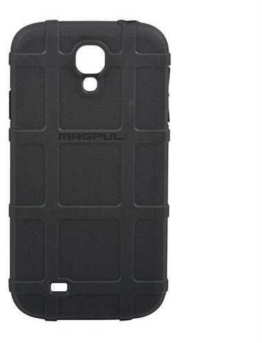 Magpul Field Case Galaxy S4, Black