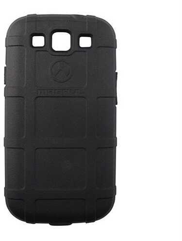 Magpul Field Case Galaxy S3, Black