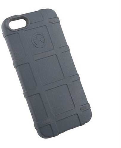 Magpul iPhone 5/5S Bump Case, Gray