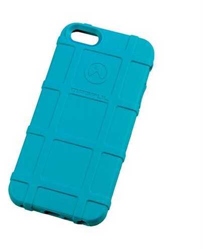 Magpul iPhone 5 Field Case, Teal