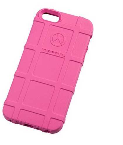 Magpul Iphone 5 Field Case, Pink