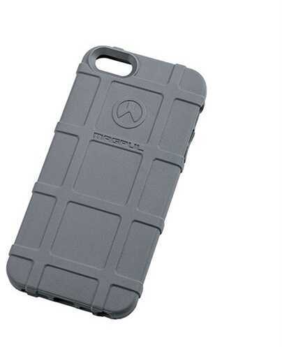 Magpul Iphone 5 Field Case, Gray