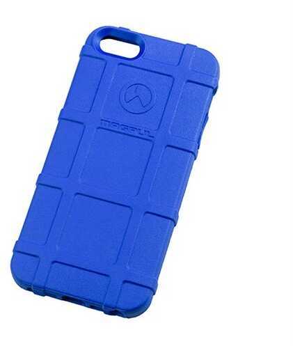 Magpul Iphone 5 Field Case, Dark Blue