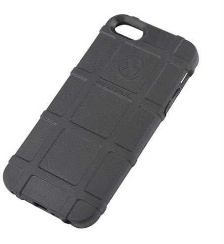 Magpul Iphone 5 Field Case, Black