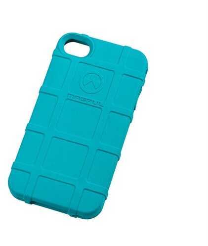 Magpul Iphone 4 Field Case, Teal