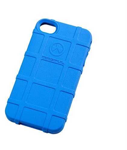 Magpul Iphone 4 Field Case, Light Blue
