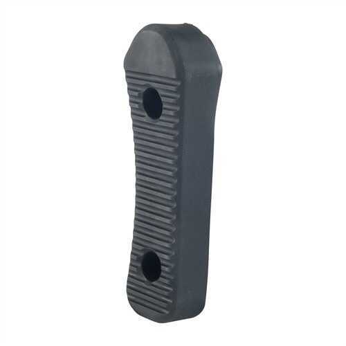 Magpul Mag350-Black PRS Extended Black Rubber