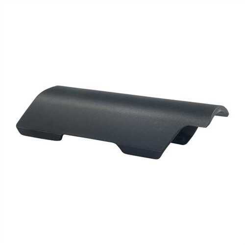 AR-15 Magpul Industries Cheek Riser Accessory Black For Use On Non AR/M4 ApplicatiOns .25 Ctr/MOE Mag325-Blk