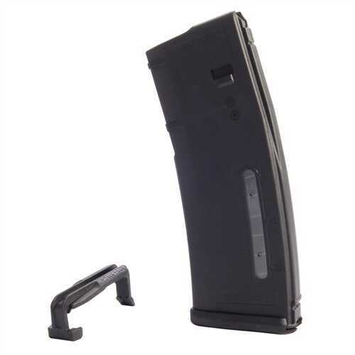 Magpul EMAG 30-Rd