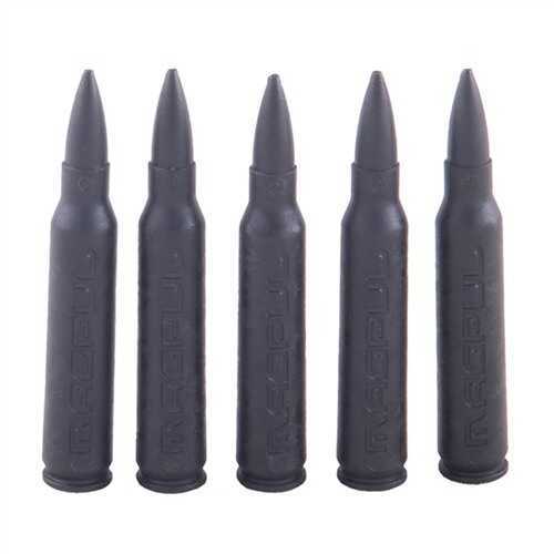 Magpul .223 Dummy Rounds 5-Pack-img-0