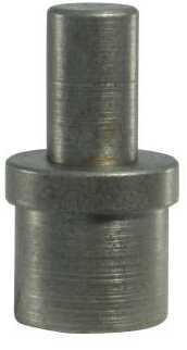Lyman Top Punch #132