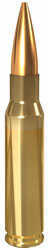 308 Win 170 Grain Solid 20 Rounds Lapua Ammunition 308 Winchester