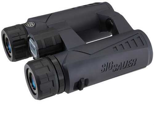 Sig Zulu Binoculars 8X32mm