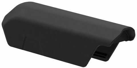 Magpul Mag447-Black MOE AK/Zhukov-S 0.75" Cheek Weld Raise Black