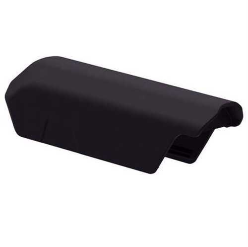 Magpul Mag447-PLM MOE AK/Zhukov-S 0.75" Cheek Weld Raise Plum