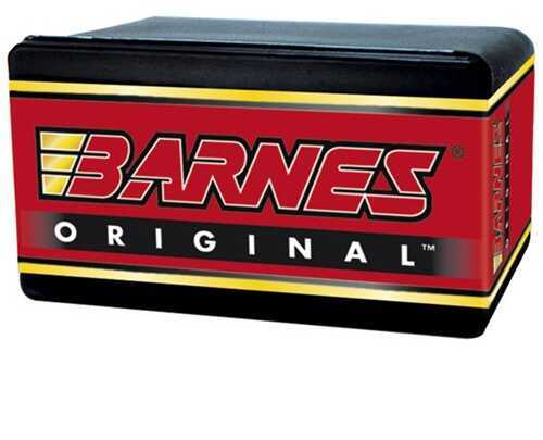 Barnes Originals Bullets 45-70 300 Grains 50/Bx