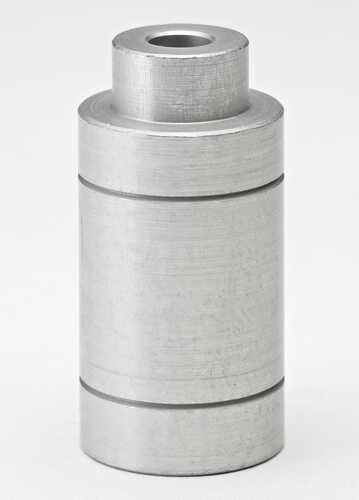 Hornady Lock-N-Load Cartridge Headspace Bushing .350 Diameter