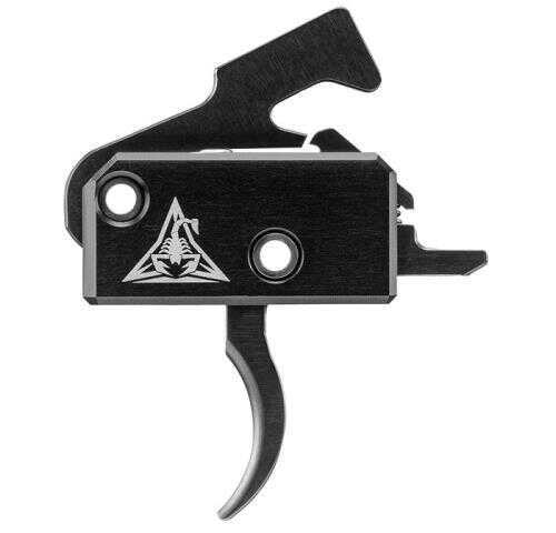 Rise Ra-140 SST Super Sporting Trigger