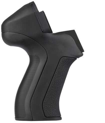 ATI Rem 870 20 Gauge Talon T2 Pistol Grip W/ Scorpion Recoil