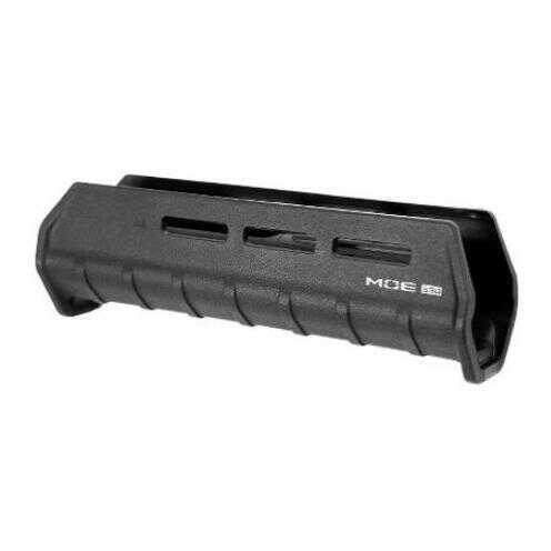 Magpul MOE M-LOK Mossberg 590, 590A1 12 Gauge Synthetic Forend Md: MAG494BLK