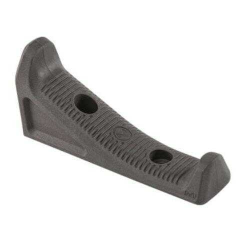 Magpul Industries Angled Foregrip M-Lok Fits Hand Guard OD Green MAG598-ODG