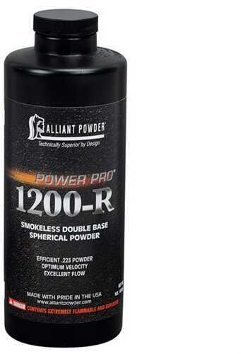 Alliant Power Pro 1200-R 1Lb