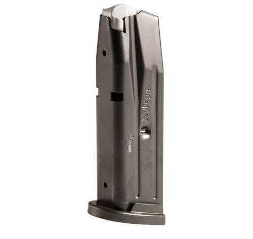 Sig MAGAZINES P250,P320 9MM Luger Compact 10-ROUNDS