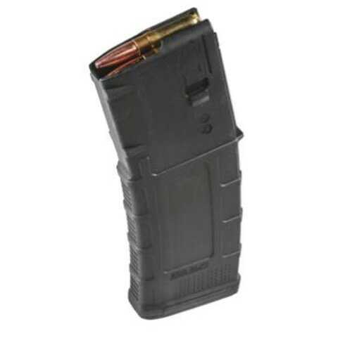 Magpul Industries AR PMAG 30 Round Gen M3 300 AAC Blackout