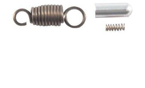 Apex Tactical Specialties M&P Duty/Carry Spring Kit