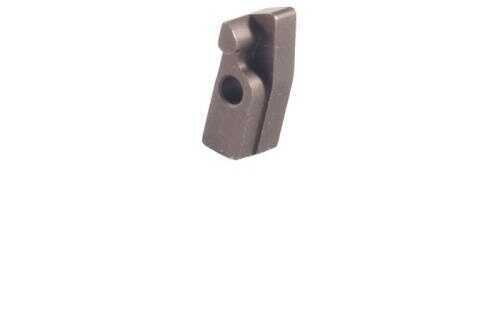 Apex Tactical Specialties 2- Dot Fully Machined Sear for M&P 45 and Shield