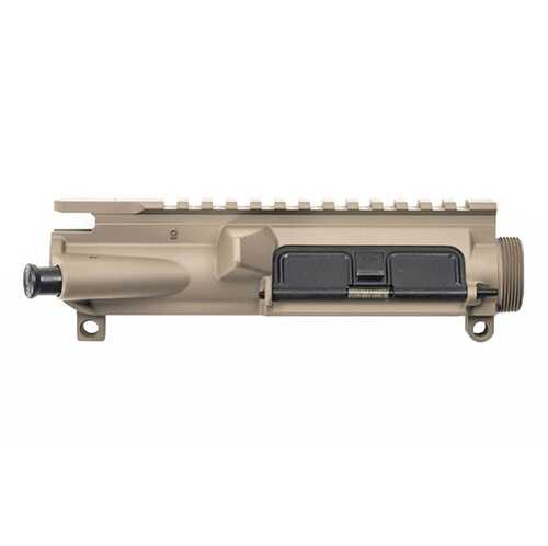 Aero Precision APAR501801A Complete Stripped Upper Multi-Caliber Brl Finish