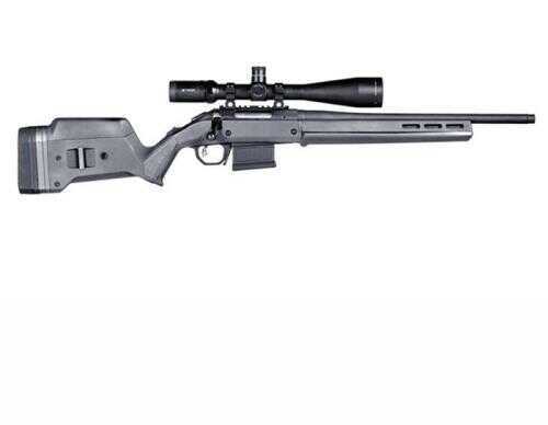Magpul Hunter American Stock Ruger® American? Short Action