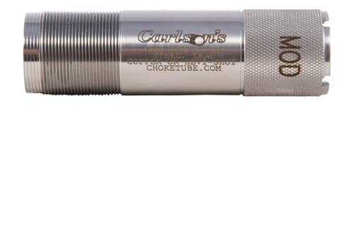 Carlsons Choke Tube Sporting C Remington 12 Gauge S/C Modified