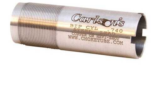 Carlson Invector-Plus, Cylinder, 12 Gauge