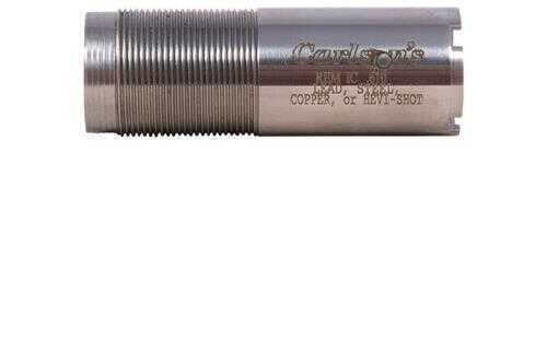 Carlson Rem-Choke, Improved Cylinder, 20 Gauge