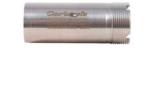 Carlsons Choke Tube Beretta/Benelli 12 Gauge Skeet Md: 16612